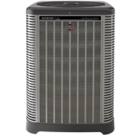 Variable Speed UA17