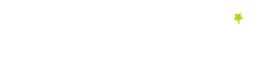 A black and white image of the logo for motion capture.