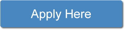 A blue sign with the words " apply here ".